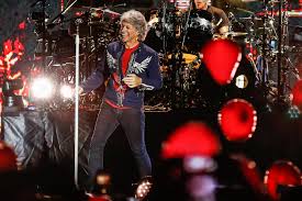 Baixar musica de bon jovi always / bon jovi cifra club baixar musica de bon jovi always / bon jovi cifra club. Bon Jovi Desfila Sucessos Para Plateia Apaixonada No Arruda Viver Diario De Pernambuco