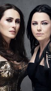 gisel fuentes ross🤎 (@queensnowwhite1)