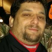 Gall Family Obituaries