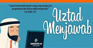 Memegang al qur'an tanpa wudhu boleh dilakukan anak kecil yang belum baligh sebab akan sulit jika membiasakan anak belajar namun terus disuruh jika dengan sengaja memegang al qur'an tanpa wudhu padahal wudhu mudah baginya dan ia berniat menyepelekan maka baginya dosa sebab ia. Apakah Membaca Al Quran Lewat Handphone Mendapat Pahala