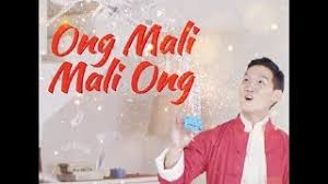 We did not find results for: Ong Mali Mali Ong Lucky 8 Coupon Youtube
