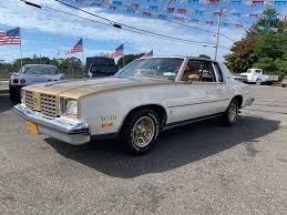 Image result for Honey Gold 1979 Motor Home