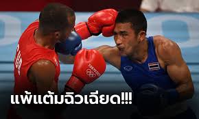 กรกฎาคม 24, 2021 feed news. Qtab5o0tnkahgm