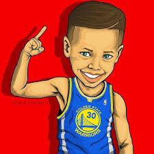 Manny Cortes (manny3019)