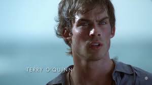 Average man Ian's Instagram handle?