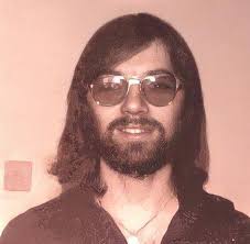 Now that's a Match made in heaven, a Nordian