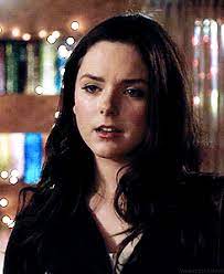 Played charlie gibson in chances in 1991. Burning Now Rafael Waithe Madison Davenport Famous Girls Girl Falling