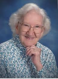 Desona Ruth (Ebert) Blakeslee Obituary December 17, 2020