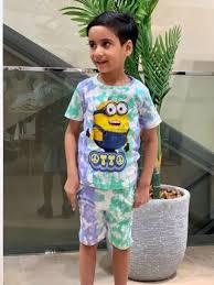 Shopping for Kids Baby Boys Dresses & Clothes Online in India -  GoogoGaaga.com