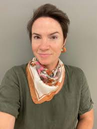 Yoga Instructors • Eugene Yoga