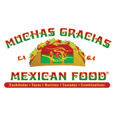 Your best restaurants are delivered in 45 minutes directly to your home. Muchas Gracias Mexican Food Delivery In Vancouver Wa Full Menu Deals Grubhub