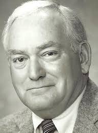 Ronald Fast Obituary (2014)