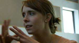 Daughters of Mudson 2013