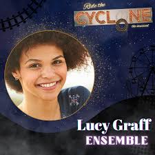 UNF Swoop Troupe Theatre Co.