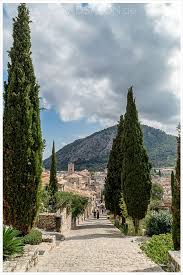 Pollenca Auf Mallorca Ausflug Tipp Und Sightseeing Mallorca Reisen Mallorca Ausfluge Und Mallorca Urlaub Tipps