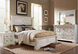 Position name price brands color wood material collection (related) set ascending direction. Ashley Furniture Rustic Bedroom Set White Bedroom Set King Size Bedroom Furniture Bedroom Sets Furniture King