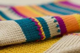 Popular majors include nursing, child development, and psychology. Domestic Machine Knitting For Beginners Saturdays Nottingham Trent University
