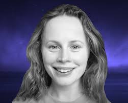 Conf42: online tech events