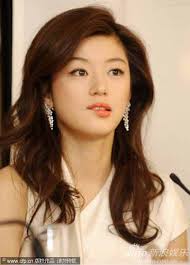 Roast Pork Sliced From A Rusty Cleaver: Snow Flower and The Secret Fan