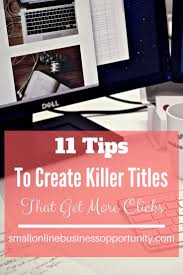 Pin On Content Creation