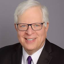 DennisPrager