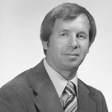 Omaha Athletics and @UNOmaha mourn the passing of longtime coach and former  Director of Athletics Robert Gibson.