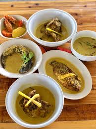 Kita makan tengahari dalam perjalanan. Maqan On Twitter Johor Bahru Koranggg Ni Lah Port Masak Lemak Salai Kat Jb Admin Rasa Semuanya Sedap Weh Lauk Pauk Melayu Yang Lain Pun Boleh Tahan Patut Sangat Korang Makan Tengahari Kat
