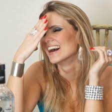 A informação já circula nas redes sociais . Ogvjwfmav99udm