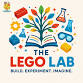 LEGO Lab event image