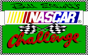 Bill elliott's nascar challenge (usa). Download Bill Elliott S Nascar Challenge My Abandonware