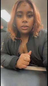 Tamara Kimble's Instagram, Twitter & Facebook