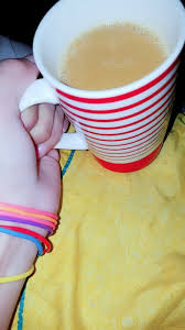 Pin By Haseena Kanwal On Any Pic Food Drink Photography Cute Kids Photography Food Snapchat