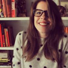 Weekly Challenge #1: No TV for a week (how'd you do?)