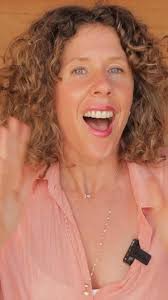 This is the quote from Joseph Benner that I put at the beginning of my  book. It captures the real sentiment and purpose of my book, and my work,  to point you