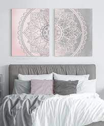 Pin On Wall Decor Bedroom