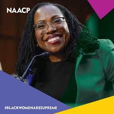 Elise Barber's Instagram, Twitter & Facebook