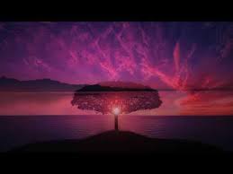 Piano Music Wonderful Piano رائعة بيانو صور طبيعة خلابة Youtube Classical Piano Music Classical Piano Music For Studying