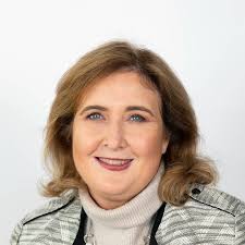 Scott Sherin email address & phone number