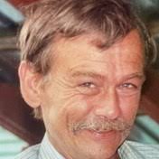 Local Caledonia County, Vermont Obituaries