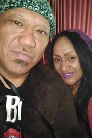 Happy happy bday our brother. Grateful that we get to share another day  with you. You are important, you are special and you matter. Never !! Never  !! let anyone tell you