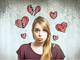 Hier lernen sie, wer der heilige valentin valentinstag 2020 steht vor der tür und ich zeige 15 geschenkideen zum valentinstag (deutsch). 14 Februar Anti Valentinstag 6 Tipps Gegen Den Kitsch
