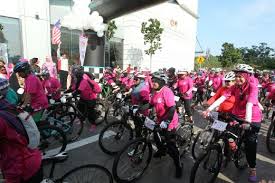 Pada 11 mac 2017 | sabtu | 7.00pg dataran putrajaya, presint 3. Hari Wanita Antarabangsa 2017 Disambut Meriah