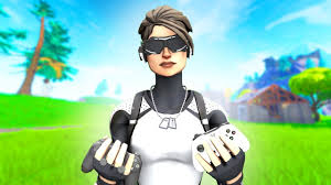 Fortnite aimbot download ps4 | aimbot on fortnite xbox one. Fortnite Thumbnail Elite Agent Holding Keyboard Novocom Top