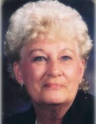 Louise Blakely Obituary