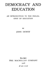 Most manifestos follow a similar structure. Manifesto Wikipedia