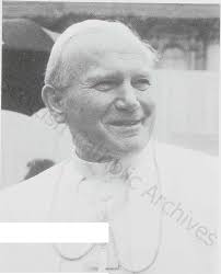 Catholic Directory for Scotland