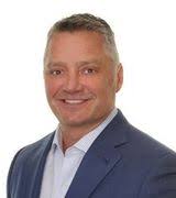 5004 Ross Rd, Baltimore, MD 21214