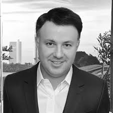 Greek Golden Visa Non-Real Estate Investment Thresholds Changing