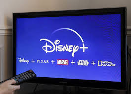 Fix Disney Plus Is Not Mirroring To Tv