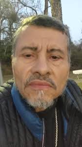 En el consultorio.(humorismo)